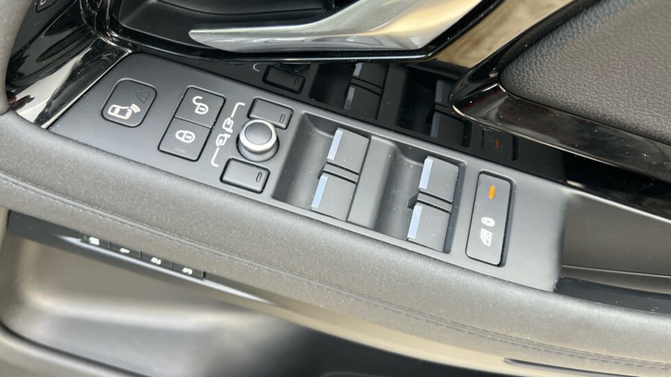 Used Land Rover Range Rover Evoque 2020 for sale - 76894555: Photo 42