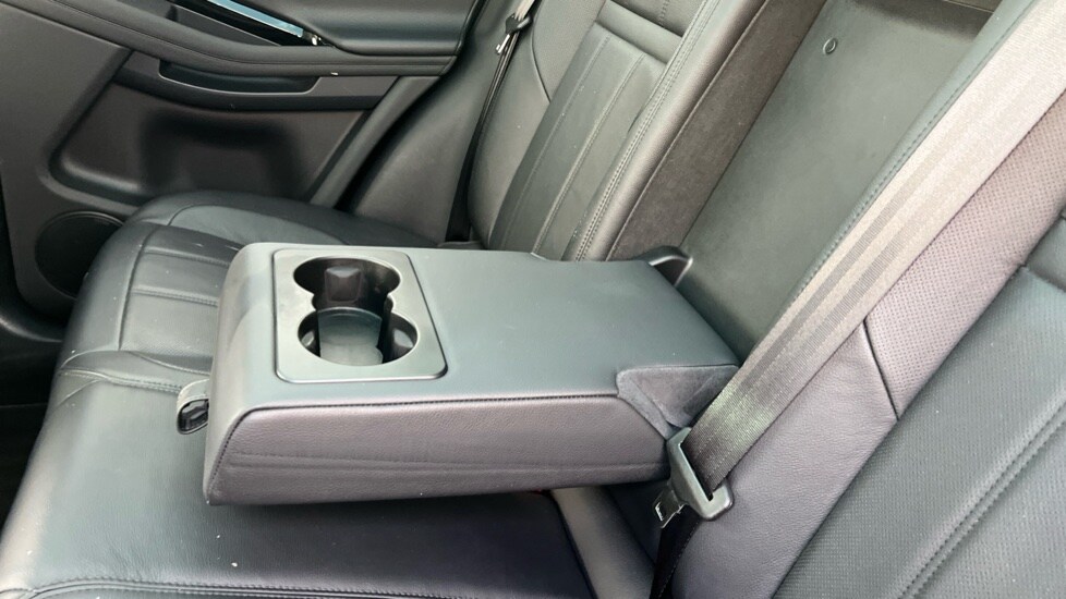 Used Land Rover Range Rover Evoque 2020 for sale - 76894555: Photo 44