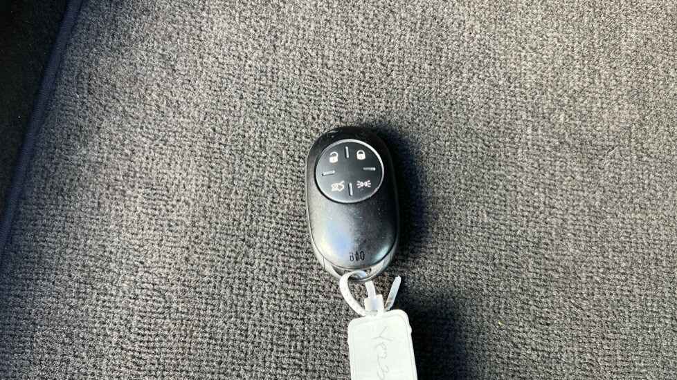 Vehicle 44