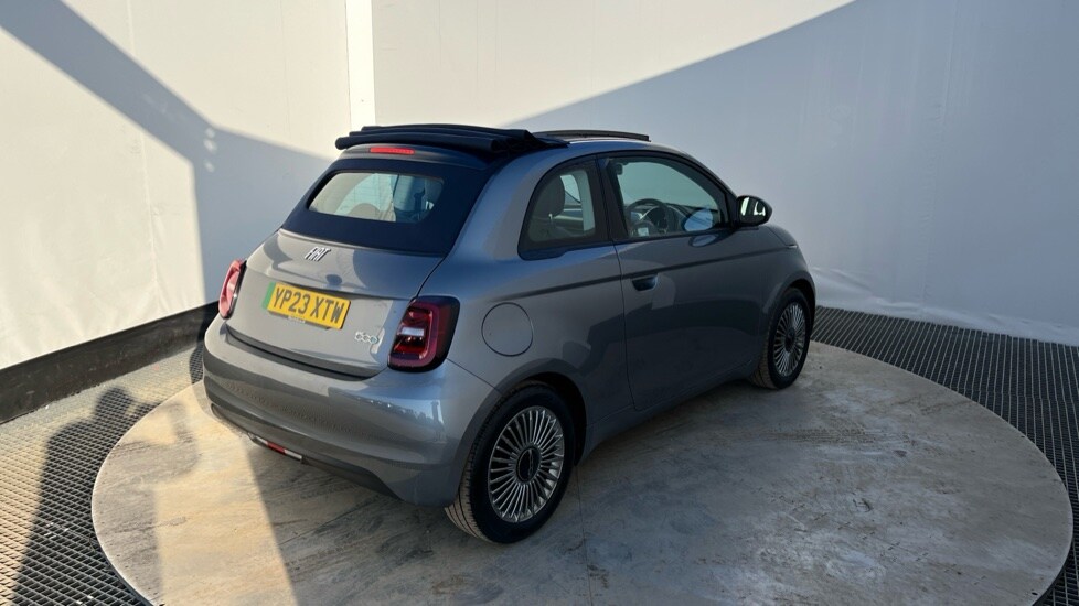 Vehicle 49