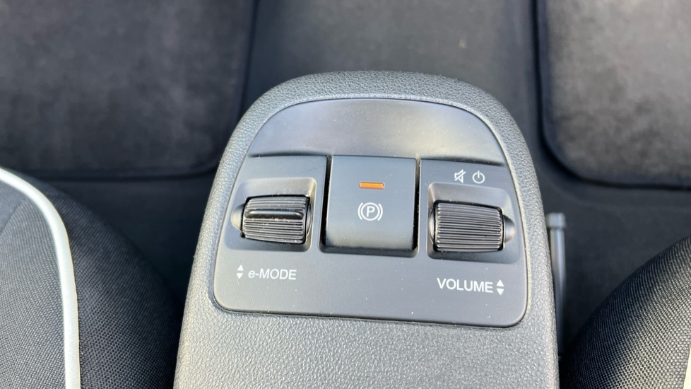 Vehicle 53