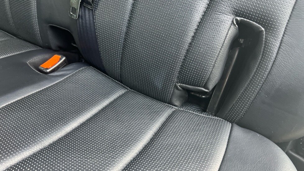 Used Land Rover Discovery 2018 for sale - 76458918: Photo 42