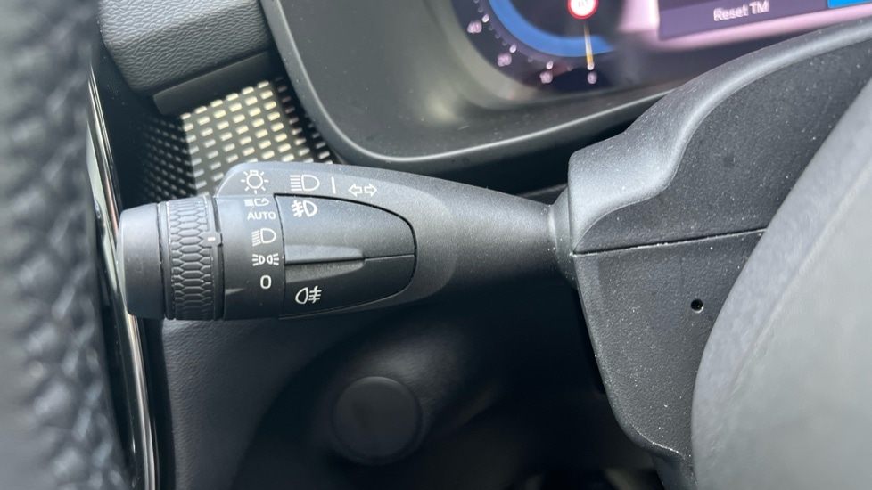 Used Volvo XC40 2021 for sale - 76954373: Photo 24