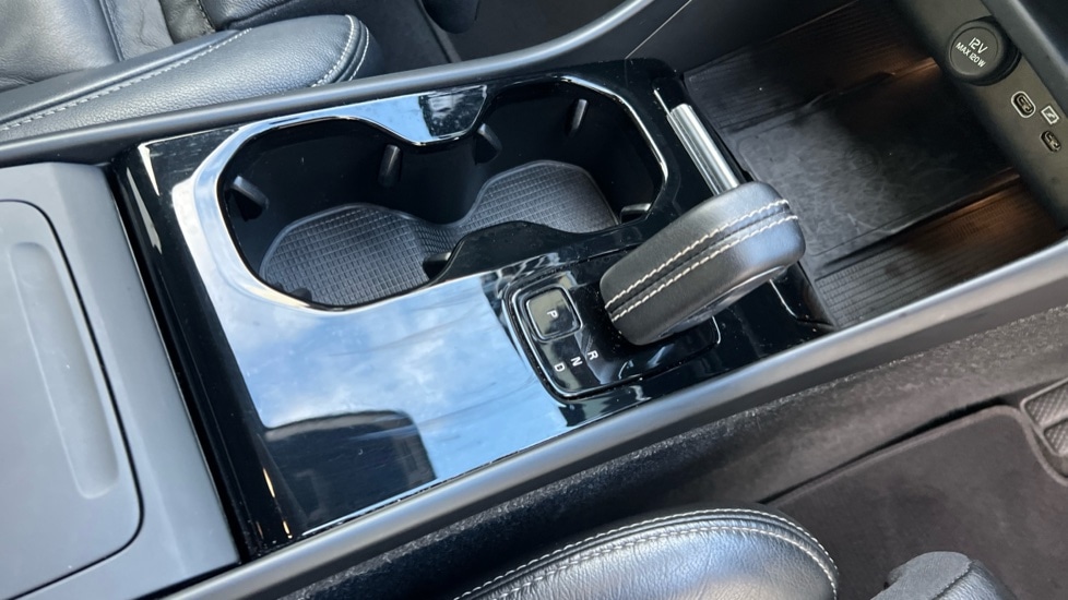 Used Volvo XC40 2021 for sale - 76954373: Photo 26