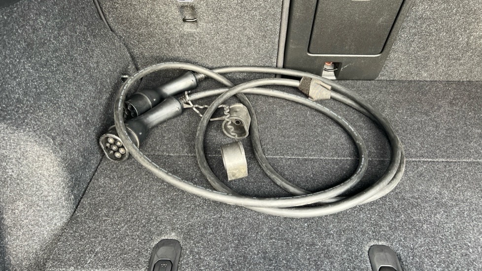 Used Volvo XC40 2021 for sale - 76954373: Photo 31