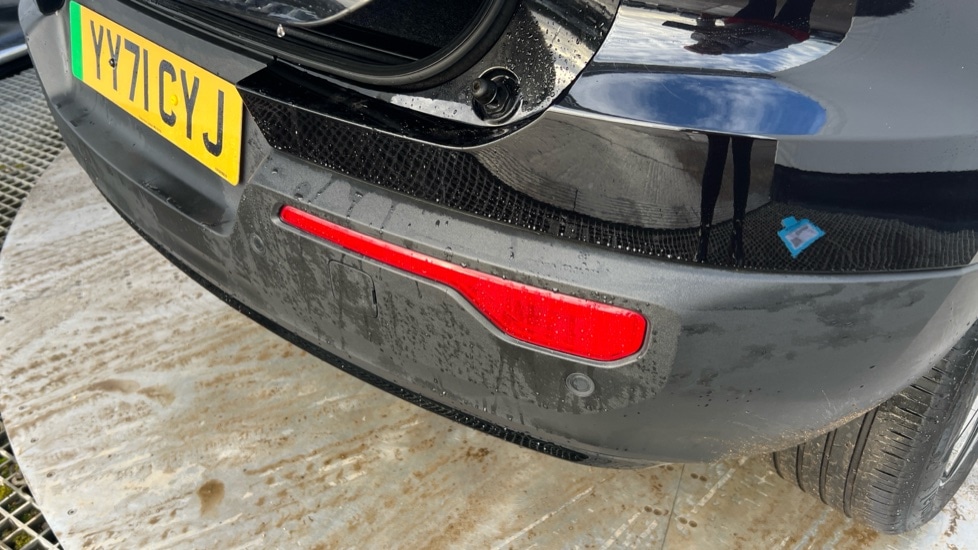 Used Volvo XC40 2021 for sale - 76954373: Photo 33