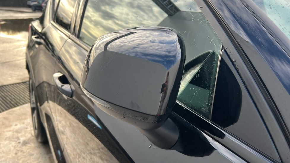 Used Volvo XC40 2021 for sale - 76954373: Photo 34