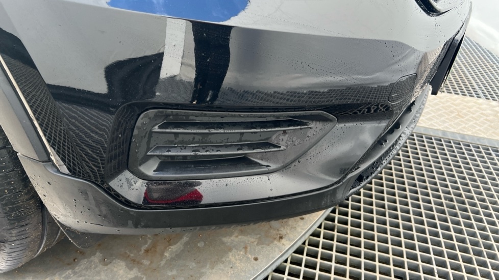 Used Volvo XC40 2021 for sale - 76954373: Photo 35