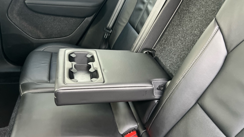 Used Volvo XC40 2021 for sale - 76954373: Photo 41