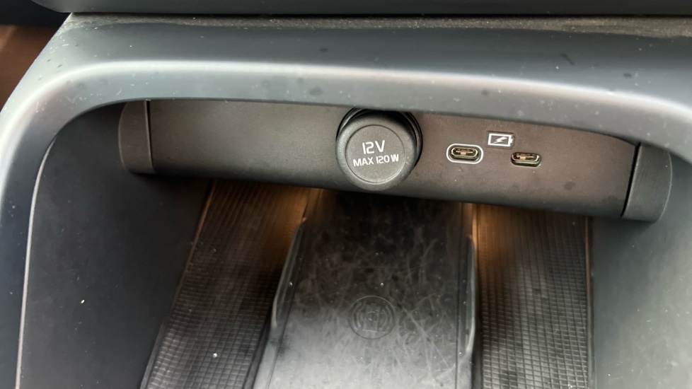 Used Volvo XC40 2021 for sale - 76954373: Photo 46