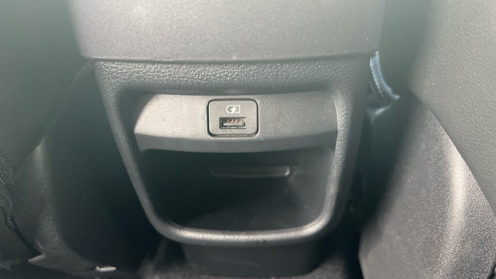 Vehicle 38