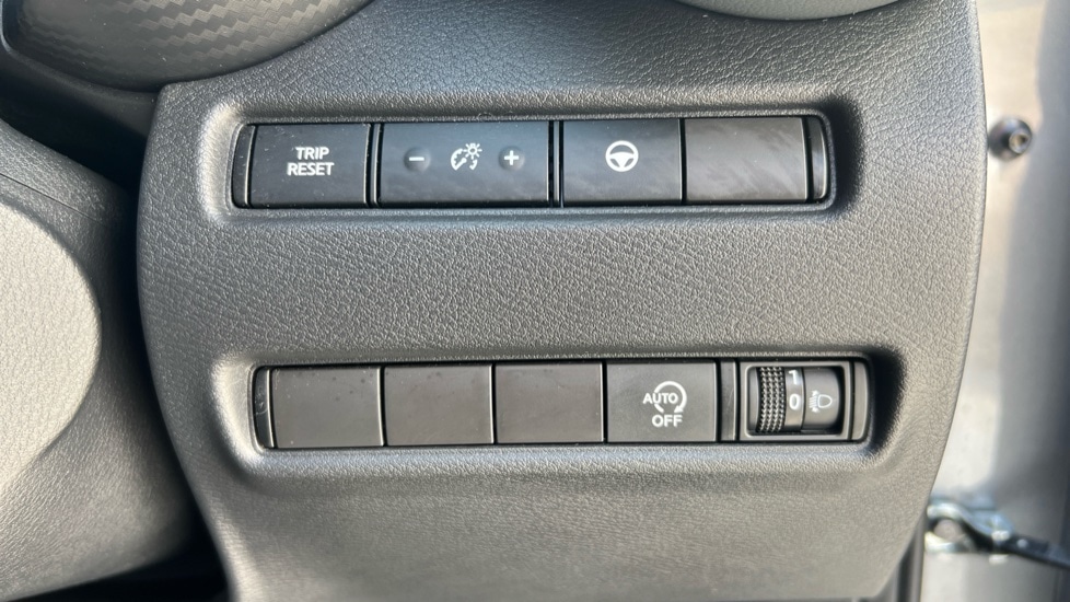 Vehicle 44