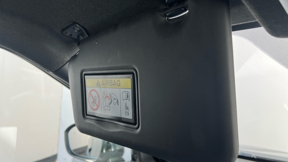 Vehicle 49