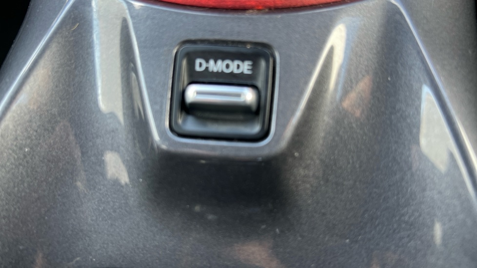Vehicle 53