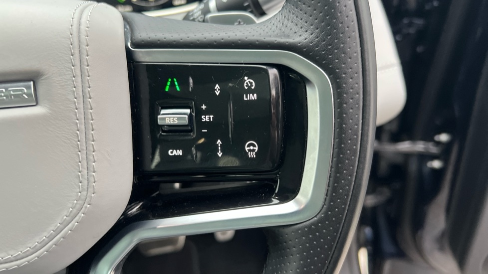 Used Land Rover Range Rover Evoque 2021 for sale - 76208857: Photo 22