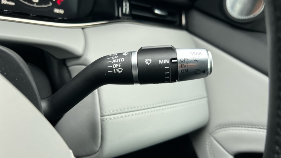 Used Land Rover Range Rover Evoque 2021 for sale - 76208857: Photo 24