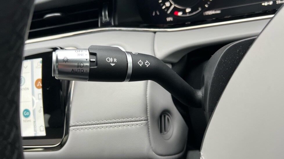 Used Land Rover Range Rover Evoque 2021 for sale - 76208857: Photo 25