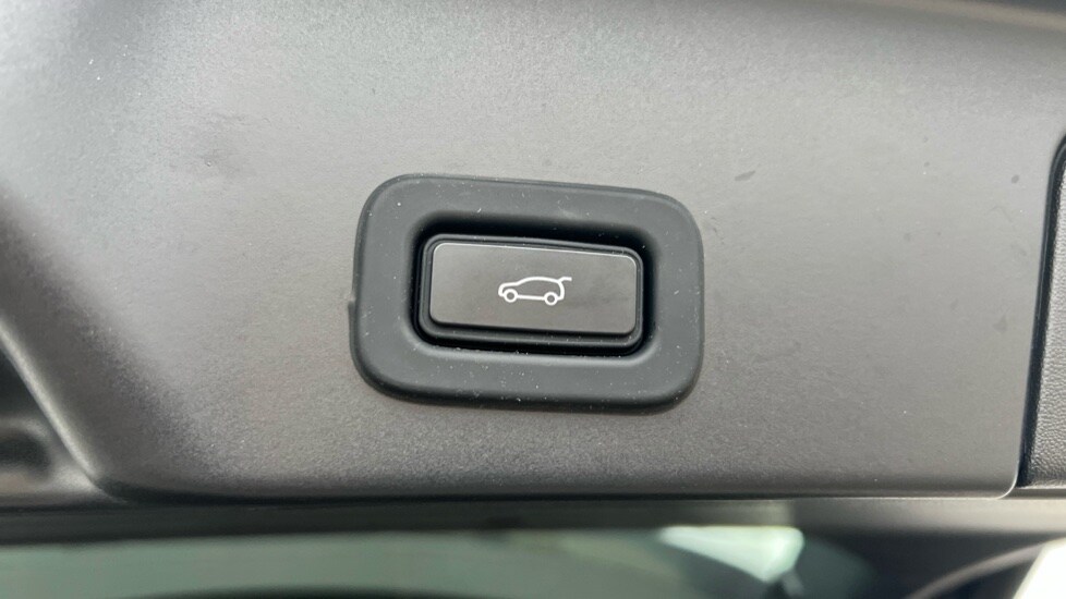 Used Land Rover Range Rover Evoque 2021 for sale - 76208857: Photo 36