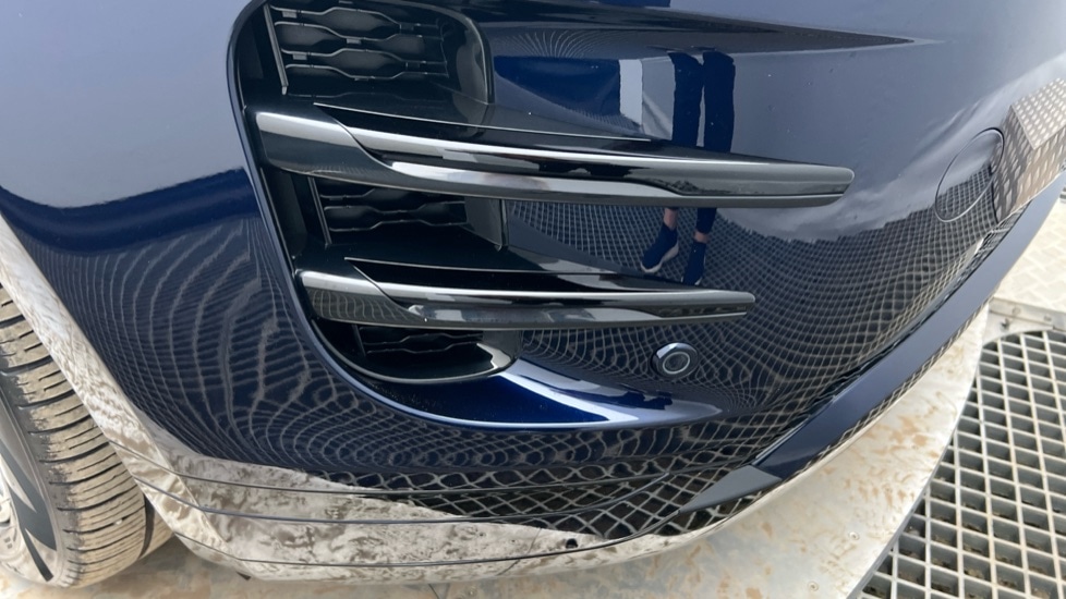 Used Land Rover Range Rover Evoque 2021 for sale - 76208857: Photo 40