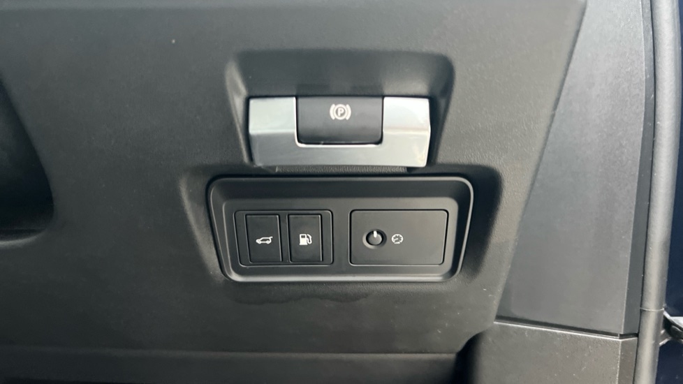 Used Land Rover Range Rover Evoque 2021 for sale - 76208857: Photo 43