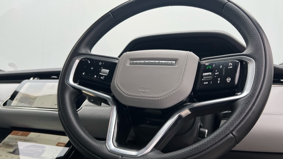 Used Land Rover Range Rover Evoque 2021 for sale - 76208857: Photo 45