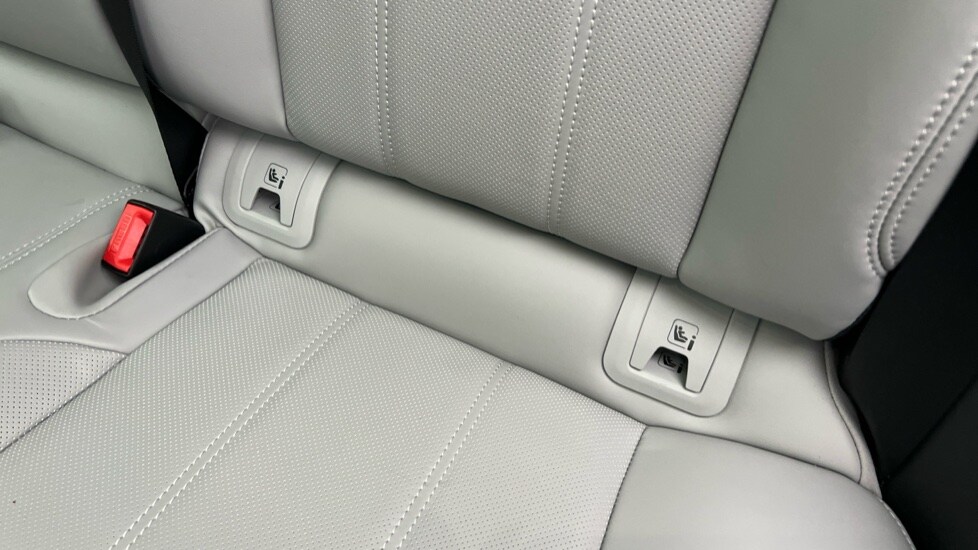 Used Land Rover Range Rover Evoque 2021 for sale - 76208857: Photo 47
