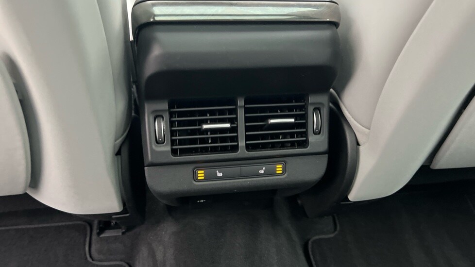 Used Land Rover Range Rover Evoque 2021 for sale - 76208857: Photo 49
