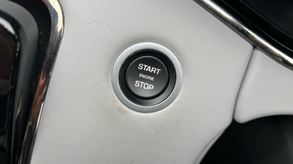 Used Land Rover Range Rover Evoque 2021 for sale - 76208857: Photo 53