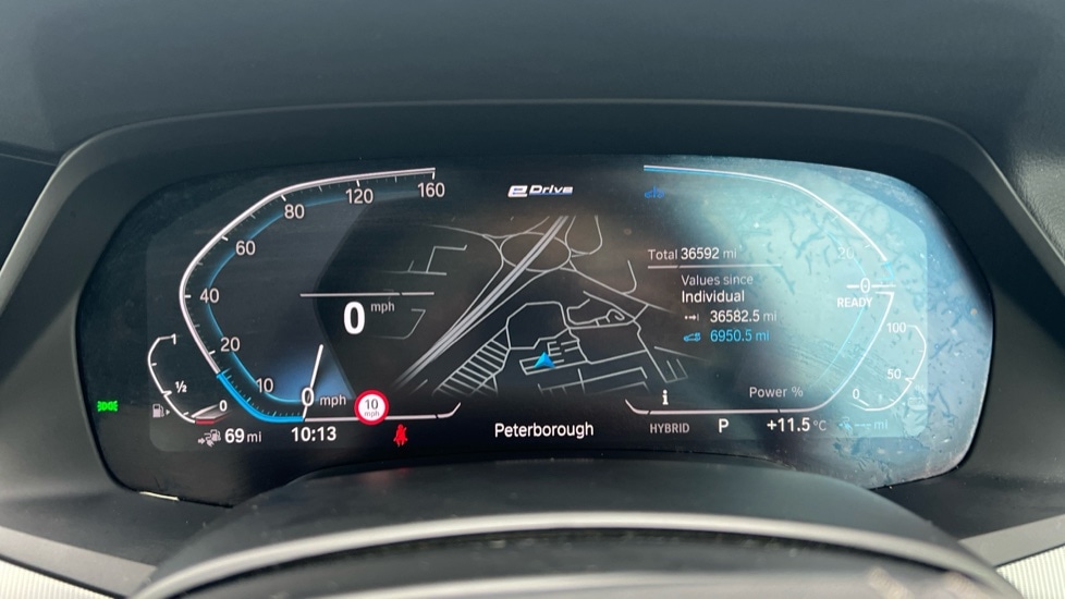 Used BMW X5 2022 for sale - 76208895: Photo 13