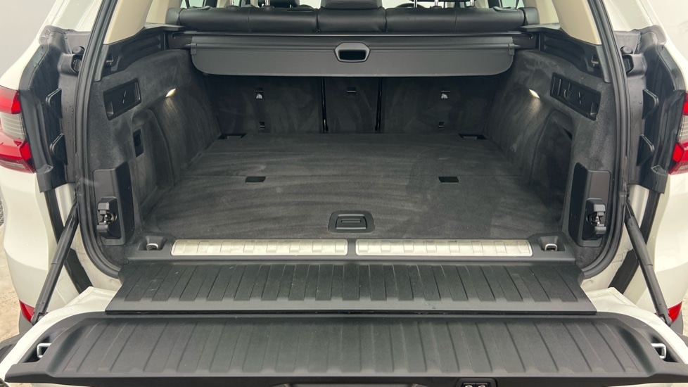 Used BMW X5 2022 for sale - 76208895: Photo 15