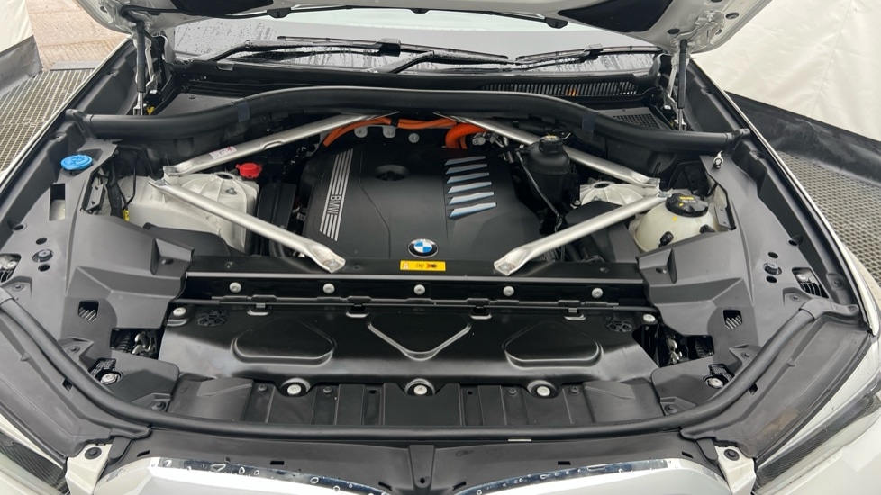 Used BMW X5 2022 for sale - 76208895: Photo 16