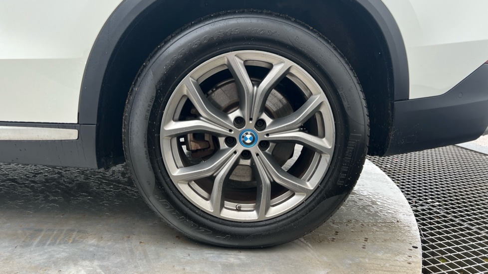 Used BMW X5 2022 for sale - 76208895: Photo 18