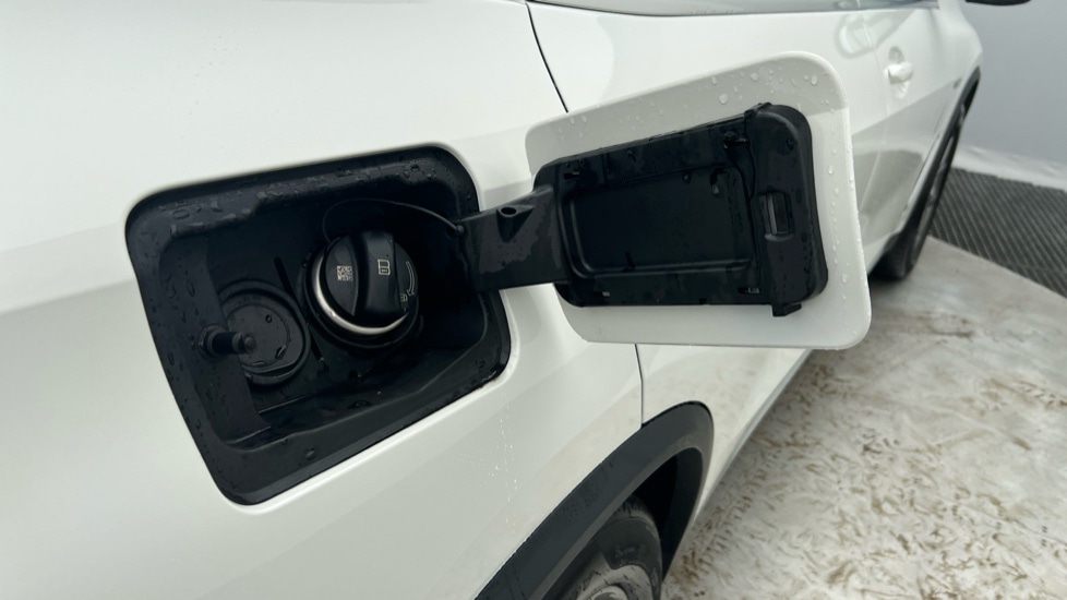 Used BMW X5 2022 for sale - 76208895: Photo 21