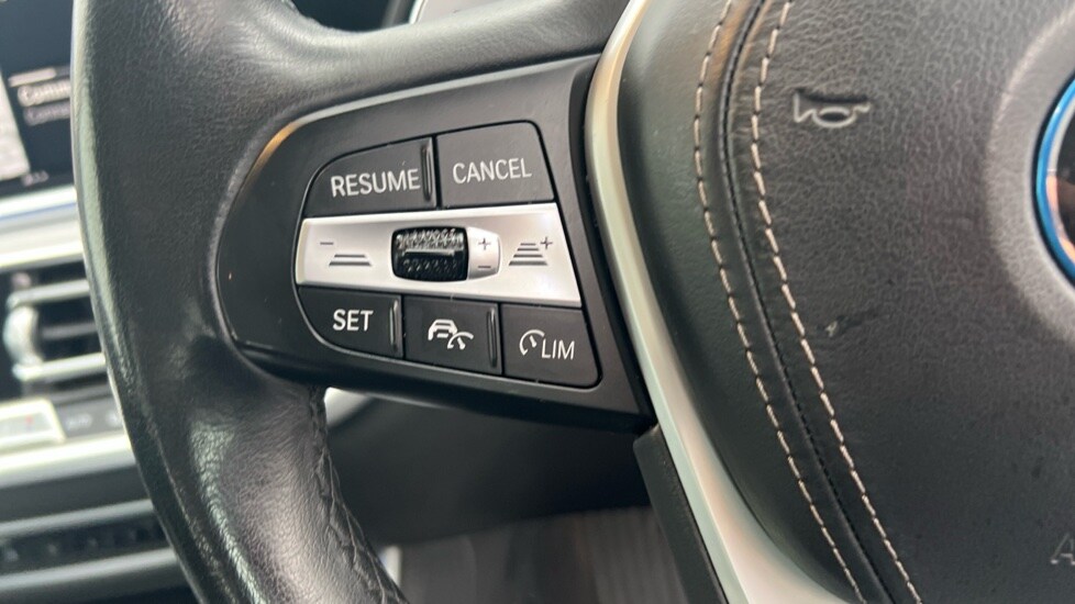 Used BMW X5 2022 for sale - 76208895: Photo 23