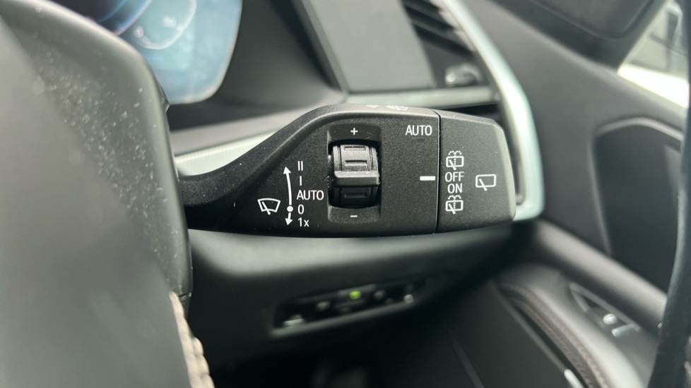 Used BMW X5 2022 for sale - 76208895: Photo 24