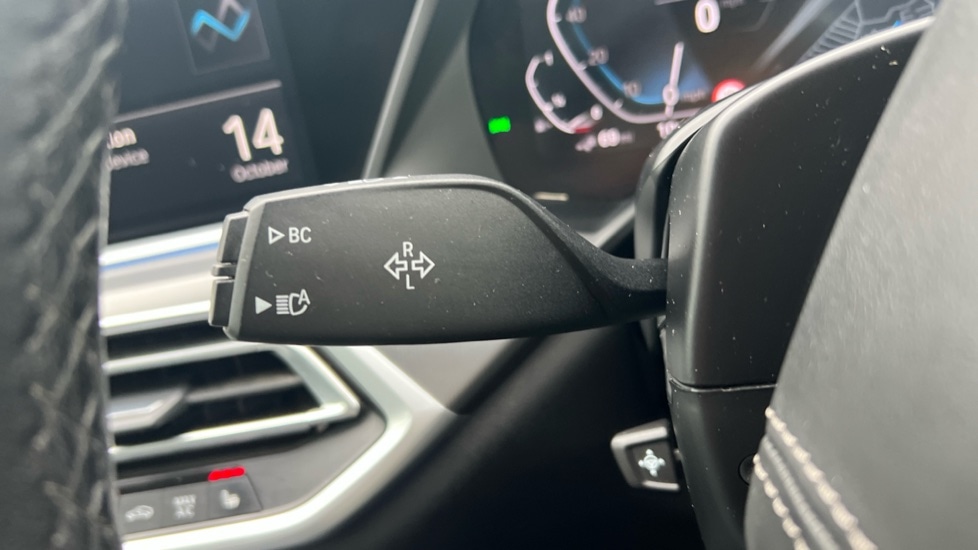 Used BMW X5 2022 for sale - 76208895: Photo 25