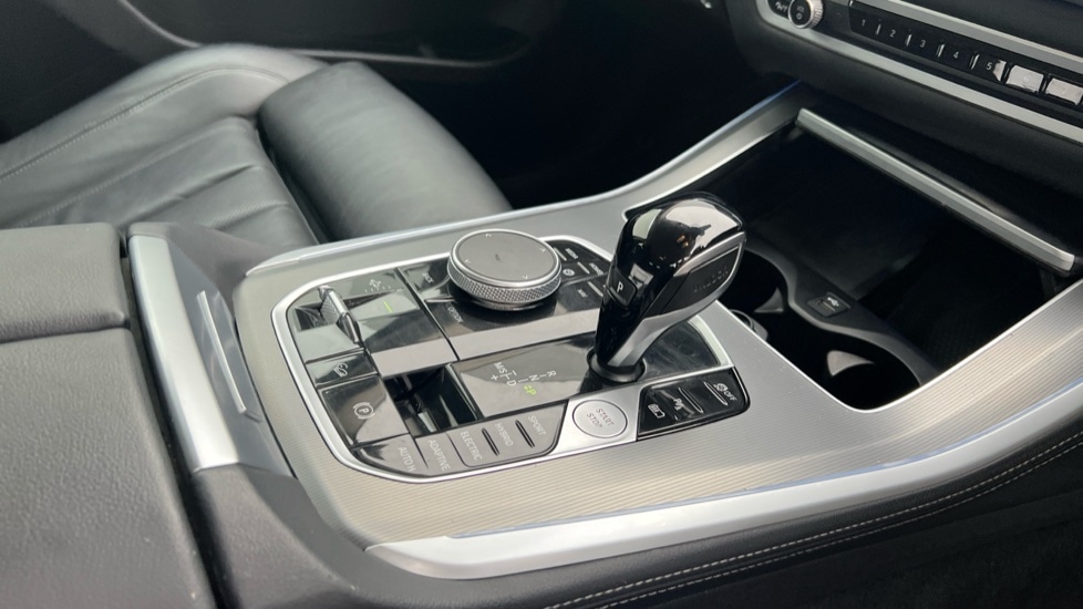 Used BMW X5 2022 for sale - 76208895: Photo 28