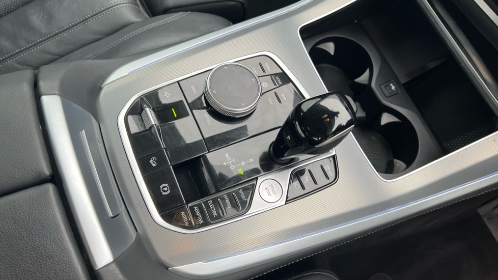 Used BMW X5 2022 for sale - 76208895: Photo 29