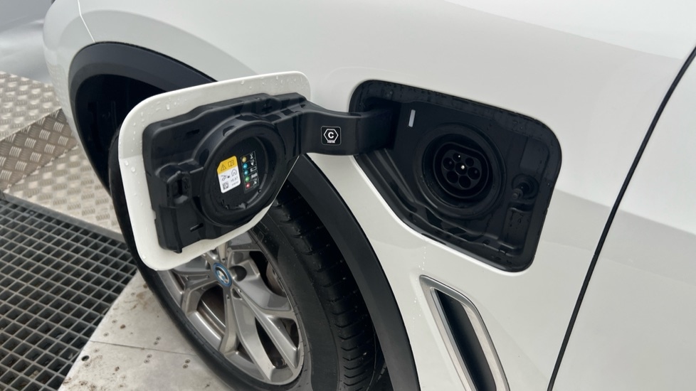 Used BMW X5 2022 for sale - 76208895: Photo 34