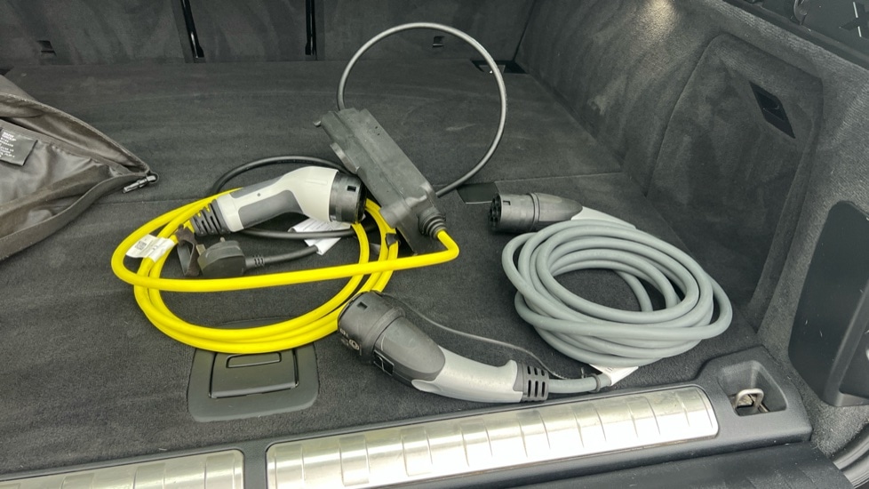 Used BMW X5 2022 for sale - 76208895: Photo 35