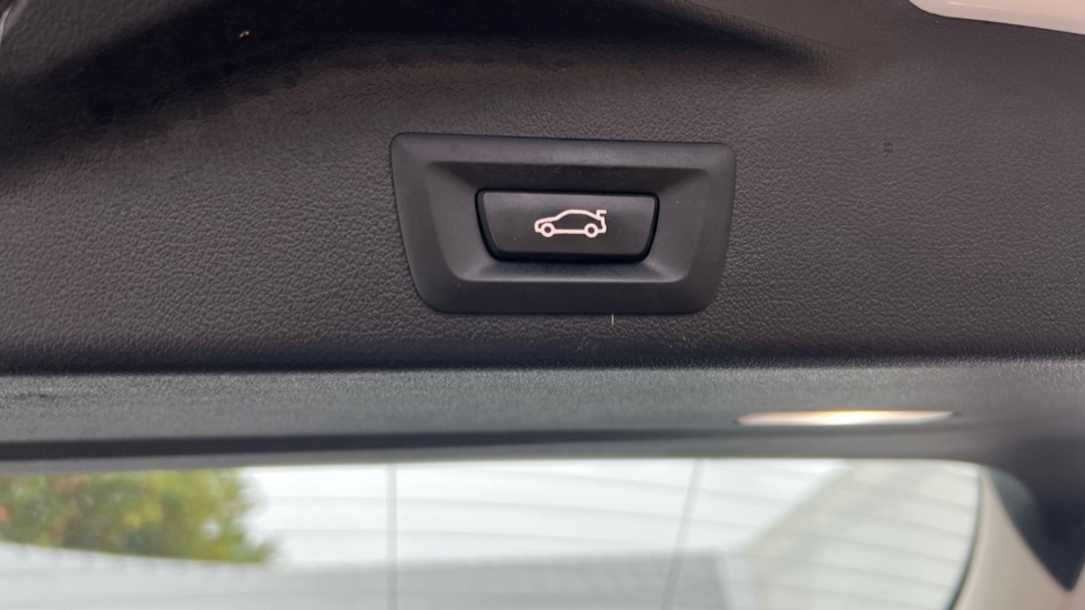 Used BMW X5 2022 for sale - 76208895: Photo 36