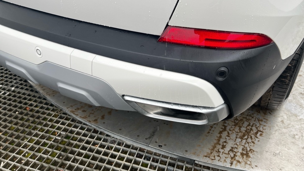 Used BMW X5 2022 for sale - 76208895: Photo 37