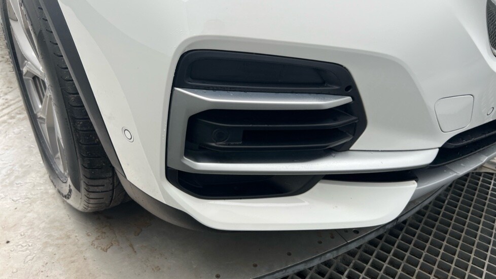 Used BMW X5 2022 for sale - 76208895: Photo 39