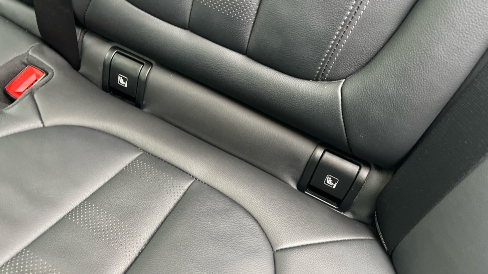 Used BMW X5 2022 for sale - 76208895: Photo 41