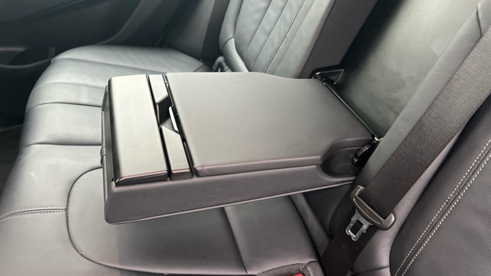 Used BMW X5 2022 for sale - 76208895: Photo 42