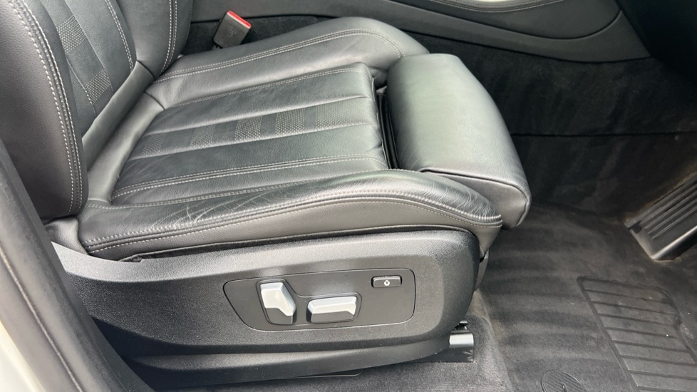 Used BMW X5 2022 for sale - 76208895: Photo 44