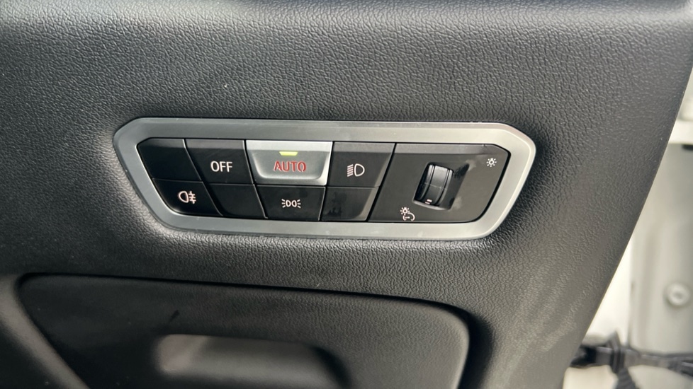 Used BMW X5 2022 for sale - 76208895: Photo 45