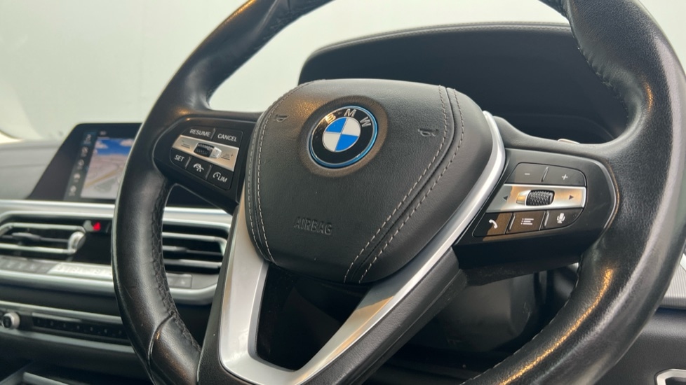 Used BMW X5 2022 for sale - 76208895: Photo 46