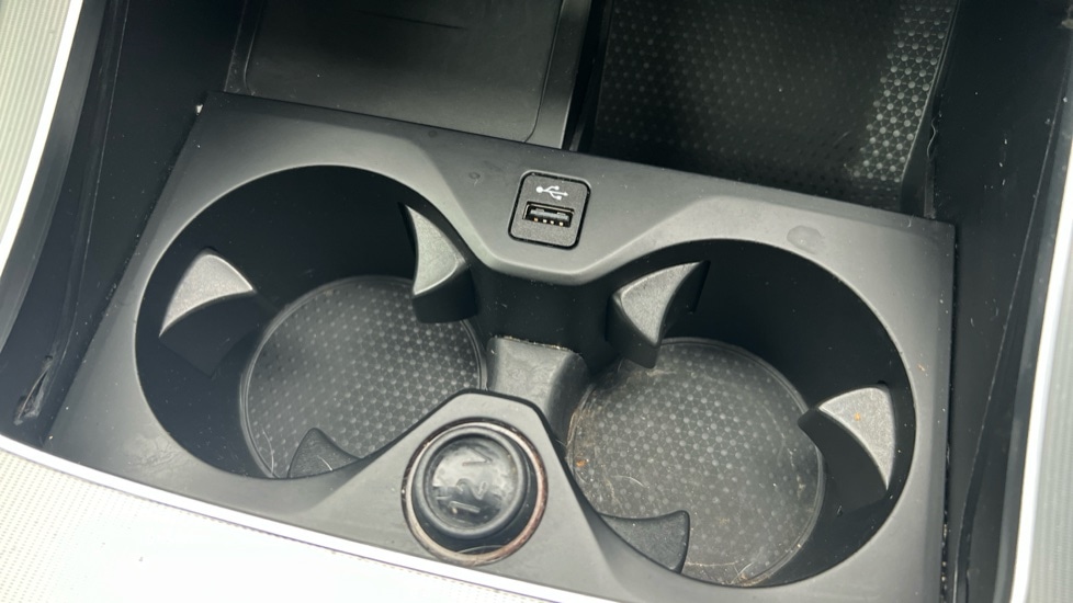 Used BMW X5 2022 for sale - 76208895: Photo 48