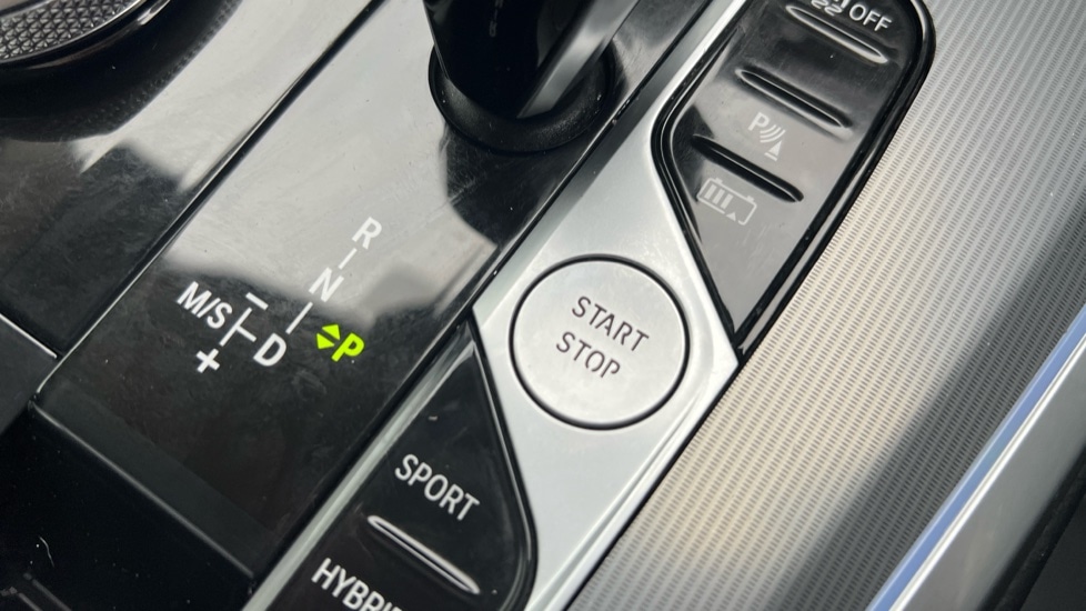 Used BMW X5 2022 for sale - 76208895: Photo 49